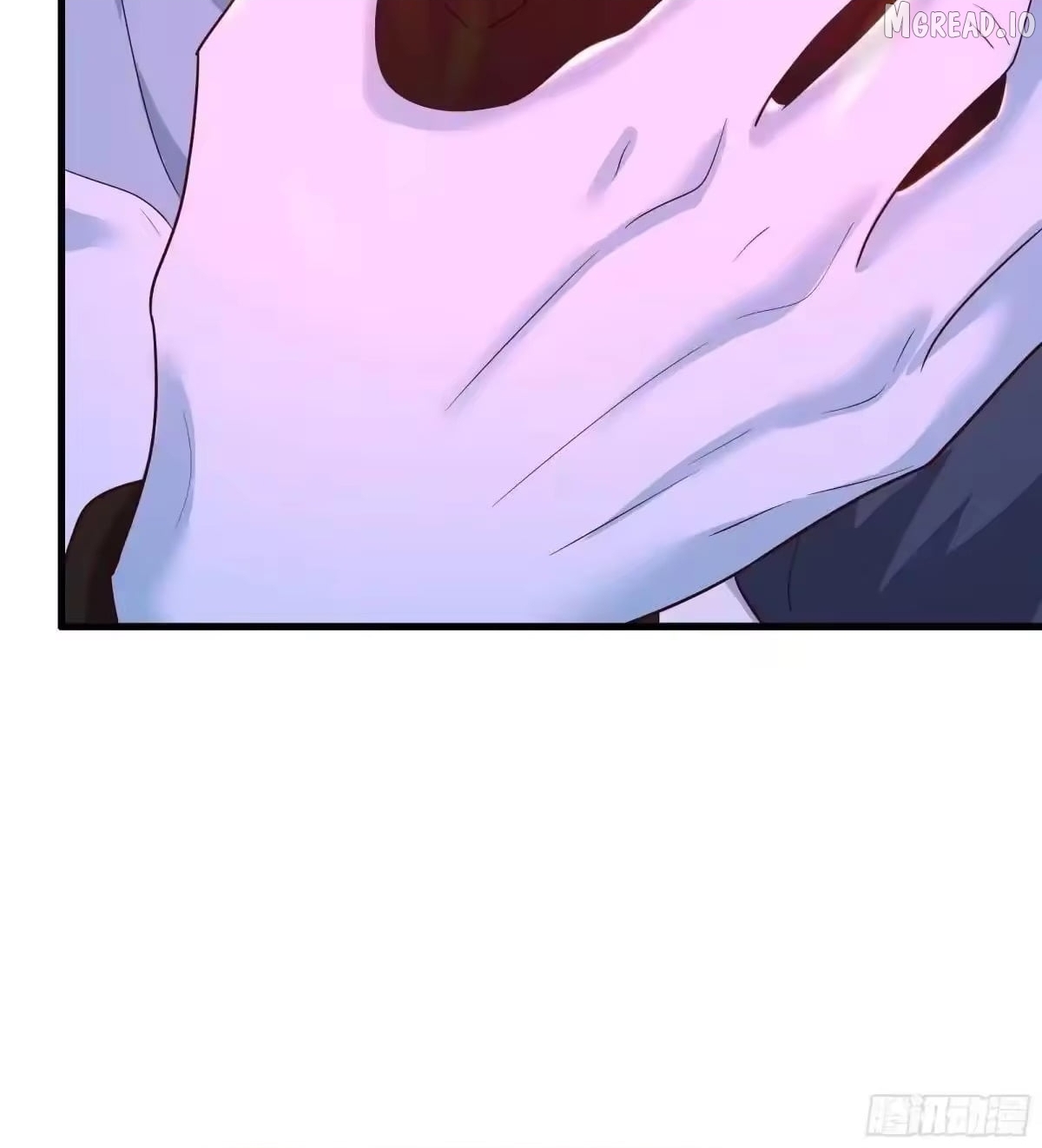 Rebirth of King Zhou: Not Being the Ultimate Villain Chapter 222  - page 52